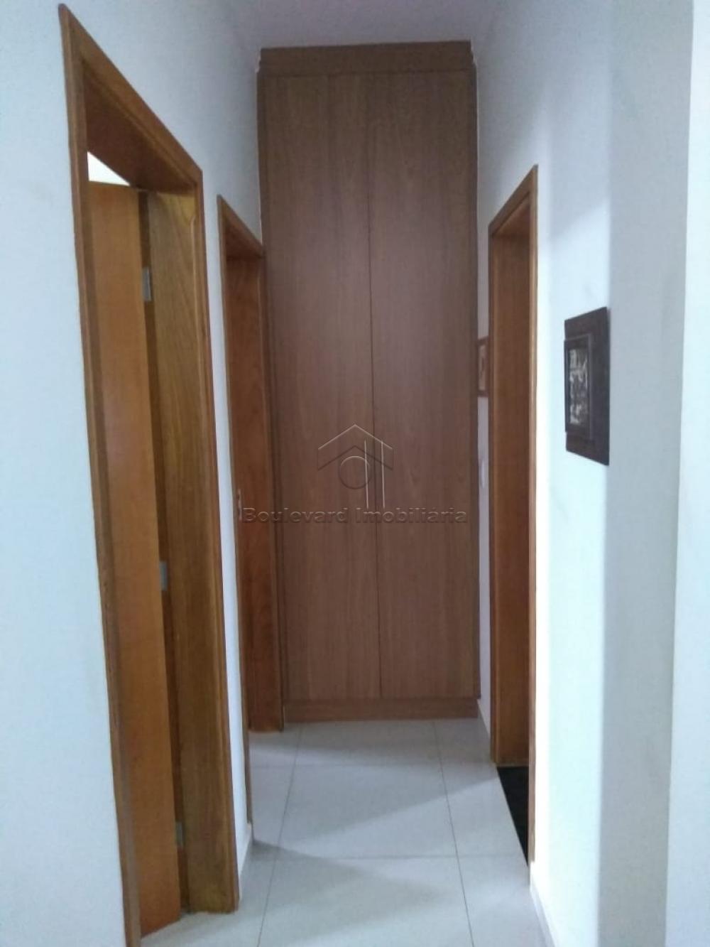 Comprar Apartamento / Padrão em Ribeirão Preto R$ 257.000,00 - Foto 7 Comprar Apartamento / Padrão em Ribeirão Preto R$ 257.000,00 - Foto 7