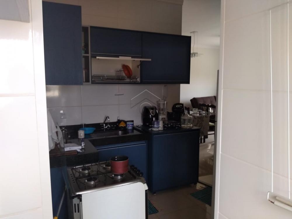 Comprar Apartamento / Padrão em Ribeirão Preto R$ 257.000,00 - Foto 11 Comprar Apartamento / Padrão em Ribeirão Preto R$ 257.000,00 - Foto 11