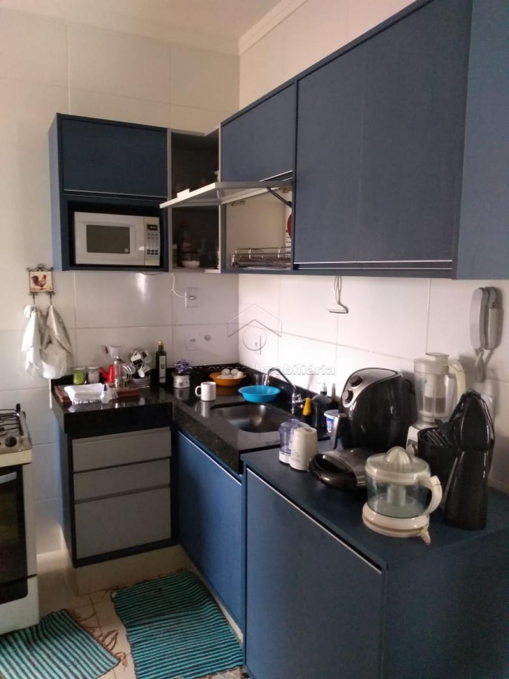 Comprar Apartamento / Padrão em Ribeirão Preto R$ 257.000,00 - Foto 12 Comprar Apartamento / Padrão em Ribeirão Preto R$ 257.000,00 - Foto 12
