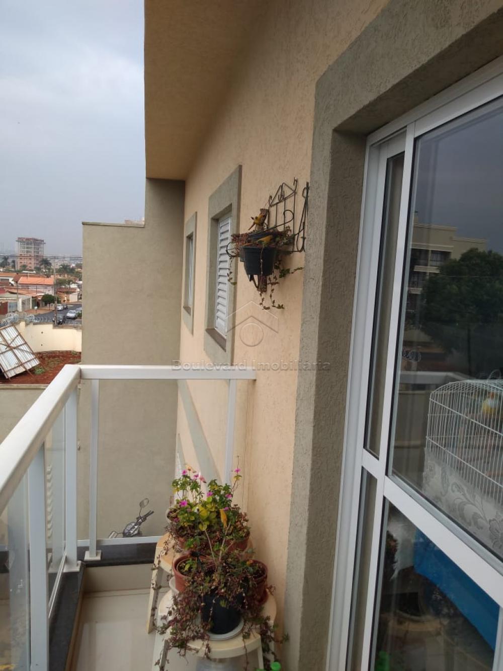 Comprar Apartamento / Padrão em Ribeirão Preto R$ 257.000,00 - Foto 1 Comprar Apartamento / Padrão em Ribeirão Preto R$ 257.000,00 - Foto 1
