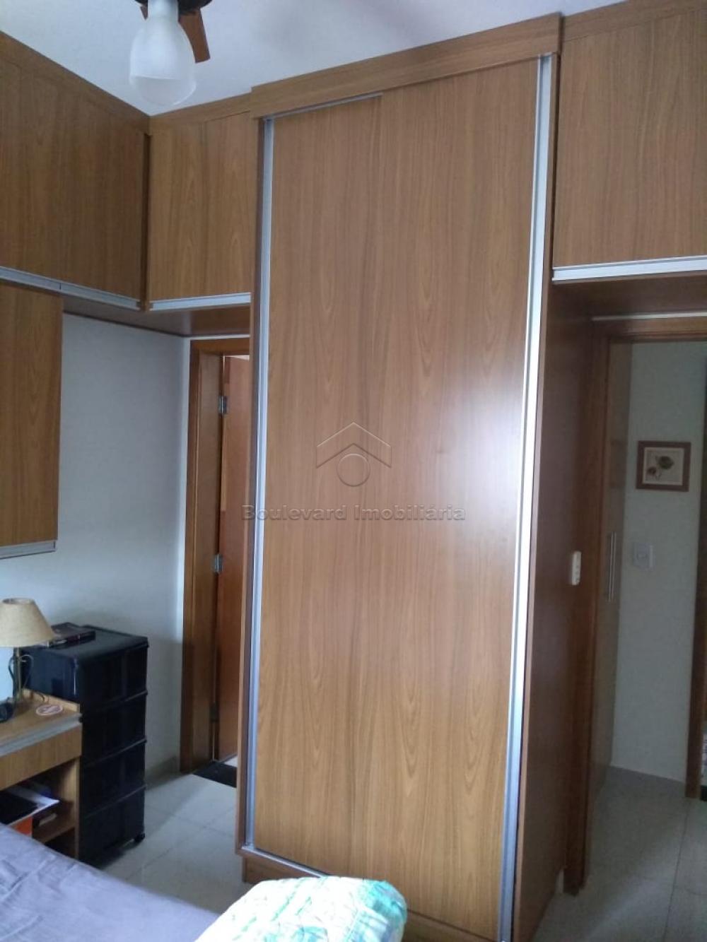 Comprar Apartamento / Padrão em Ribeirão Preto R$ 257.000,00 - Foto 10 Comprar Apartamento / Padrão em Ribeirão Preto R$ 257.000,00 - Foto 10