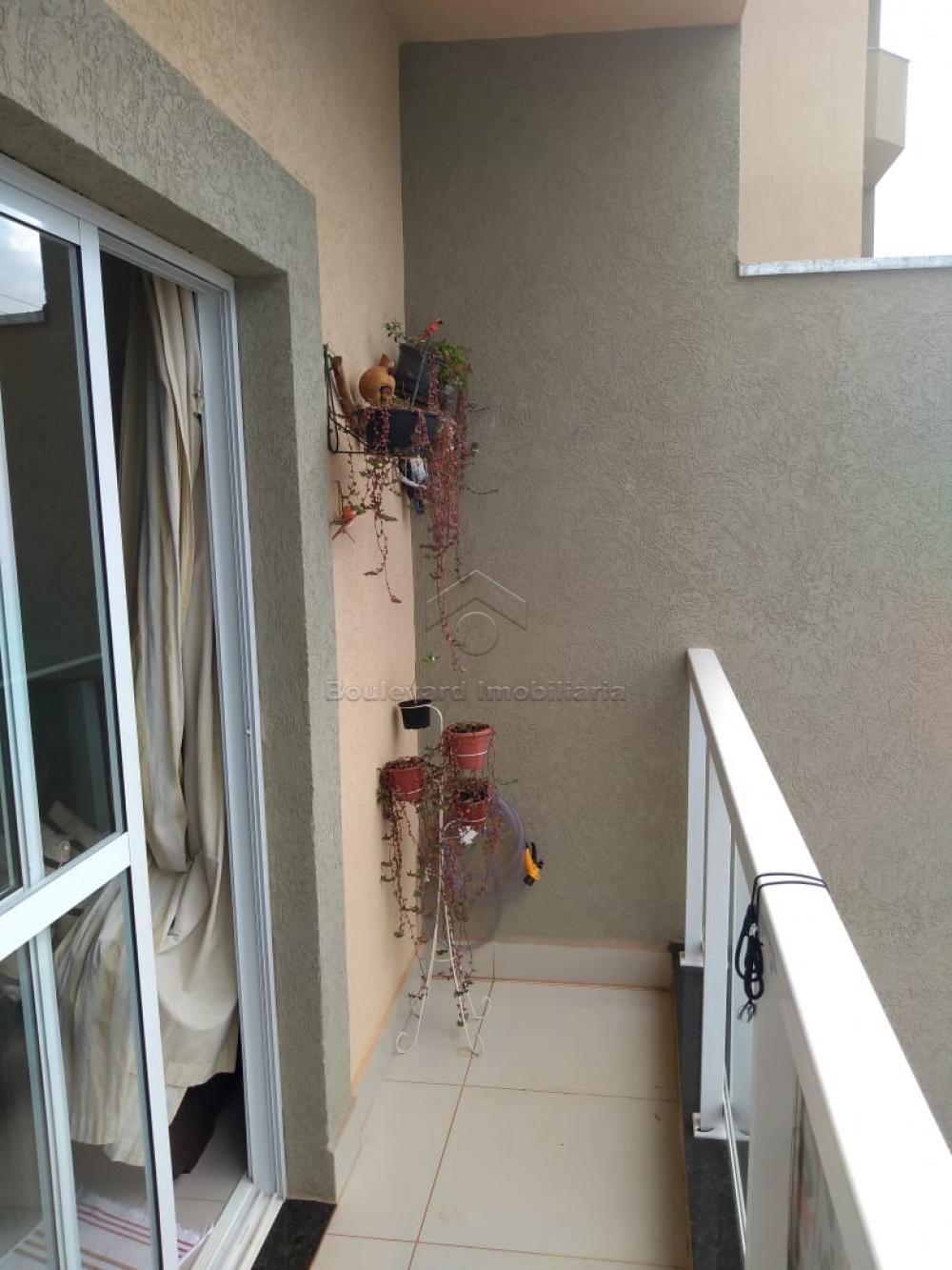 Comprar Apartamento / Padrão em Ribeirão Preto R$ 257.000,00 - Foto 2 Comprar Apartamento / Padrão em Ribeirão Preto R$ 257.000,00 - Foto 2
