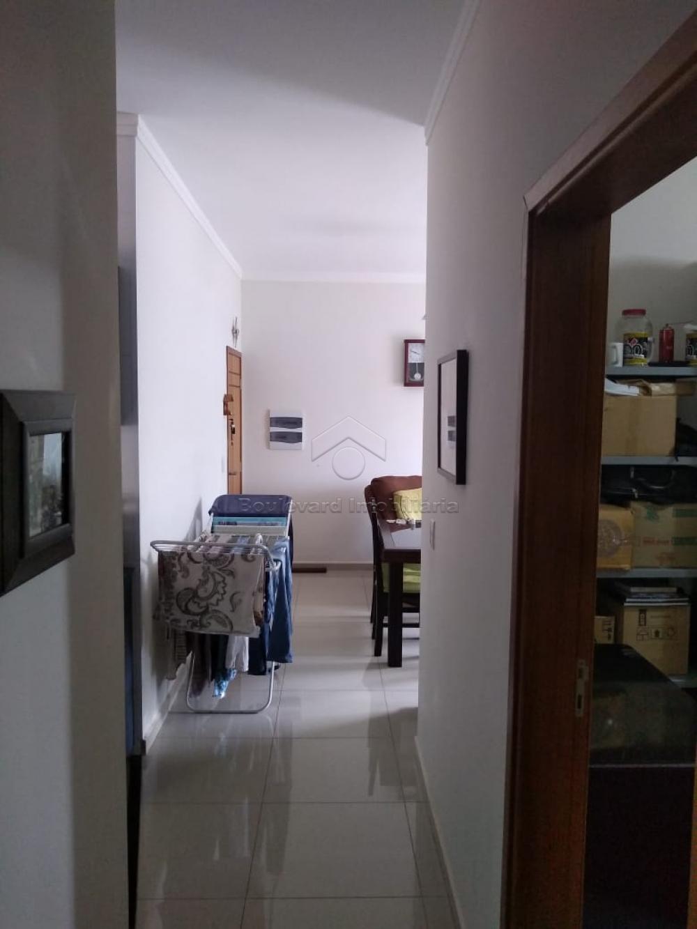 Comprar Apartamento / Padrão em Ribeirão Preto R$ 257.000,00 - Foto 5 Comprar Apartamento / Padrão em Ribeirão Preto R$ 257.000,00 - Foto 5