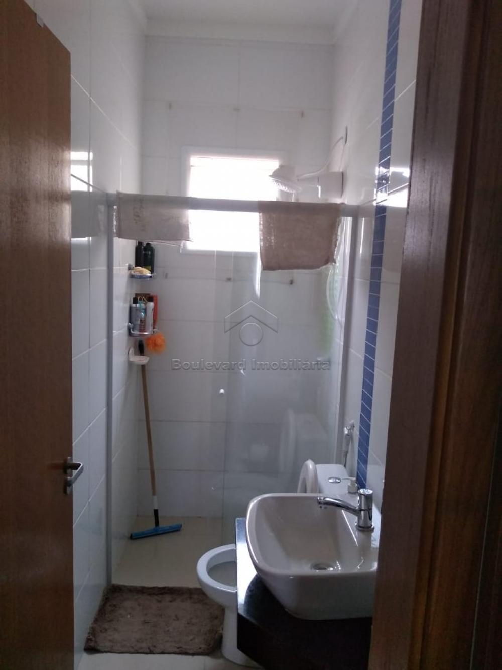 Comprar Apartamento / Padrão em Ribeirão Preto R$ 257.000,00 - Foto 8 Comprar Apartamento / Padrão em Ribeirão Preto R$ 257.000,00 - Foto 8
