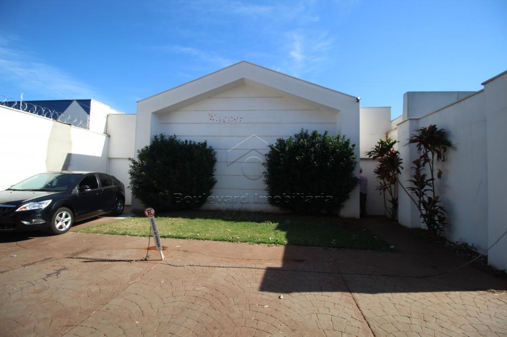 Ribeirao Preto Casa Locacao R$ 7.000,00 4 Dormitorios 4 Vagas Area do terreno 480.00m2 Area construida 277.95m2 Ribeirao Preto Casa Locacao R$ 7.000,00 4 Dormitorios 4 Vagas Area do terreno 480.00m2 Area construida 277.95m2