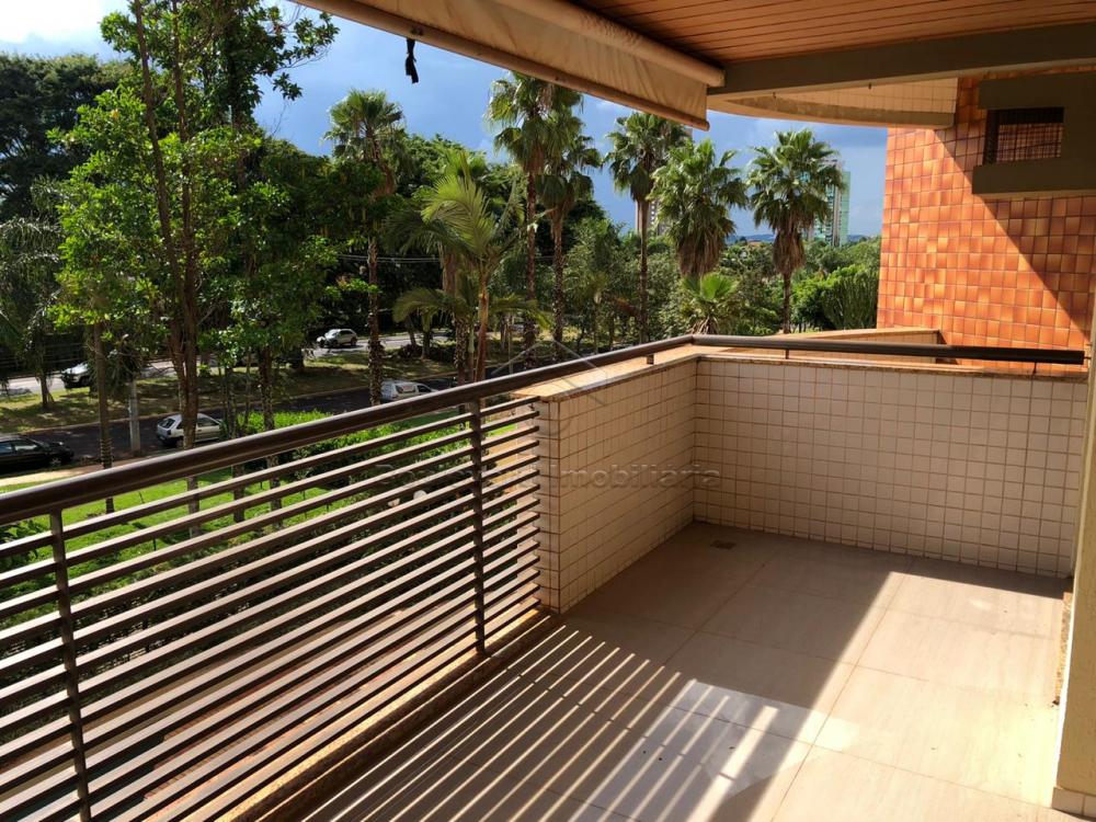 Ribeirao Preto Apartamento Locacao R$ 2.500,00 Condominio R$1.200,00 4 Dormitorios 3 Suites Area construida 155.96m2 Ribeirao Preto Apartamento Locacao R$ 2.500,00 Condominio R$1.200,00 4 Dormitorios 3 Suites Area construida 155.96m2
