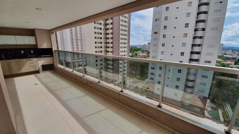 Ribeirao Preto Apartamento Locacao R$ 3.300,00 Condominio R$800,00 3 Dormitorios 3 Suites Area construida 146.00m2 Ribeirao Preto Apartamento Locacao R$ 3.300,00 Condominio R$800,00 3 Dormitorios 3 Suites Area construida 146.00m2