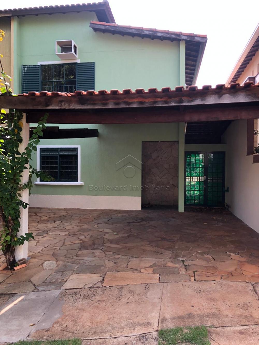 Ribeirao Preto Casa Locacao R$ 2.000,00 Condominio R$450,00 3 Dormitorios 1 Suite Area construida 94.00m2 Ribeirao Preto Casa Locacao R$ 2.000,00 Condominio R$450,00 3 Dormitorios 1 Suite Area construida 94.00m2