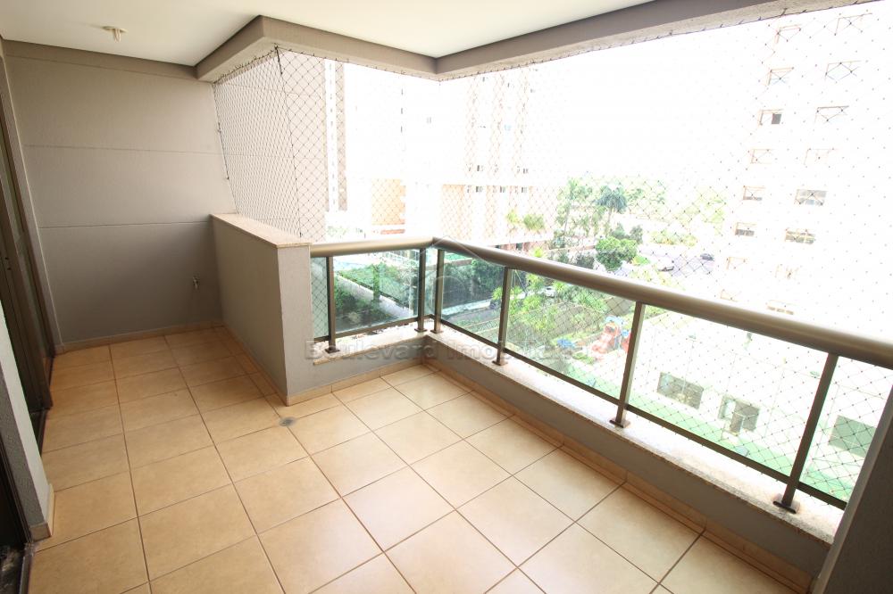 Ribeirao Preto Apartamento Locacao R$ 2.700,00 Condominio R$1.000,00 3 Dormitorios 3 Suites Area construida 155.17m2 Ribeirao Preto Apartamento Locacao R$ 2.700,00 Condominio R$1.000,00 3 Dormitorios 3 Suites Area construida 155.17m2