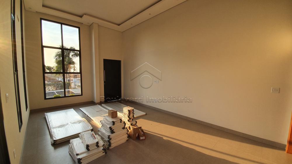 Comprar Casa / Condomínio em Ribeirão Preto apenas R$ 1.300.000,00 - Foto 2 Comprar Casa / Condomínio em Ribeirão Preto apenas R$ 1.300.000,00 - Foto 2