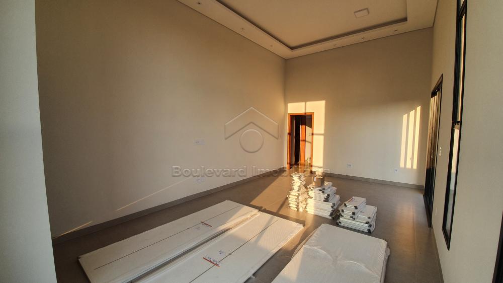 Comprar Casa / Condomínio em Ribeirão Preto apenas R$ 1.300.000,00 - Foto 3 Comprar Casa / Condomínio em Ribeirão Preto apenas R$ 1.300.000,00 - Foto 3