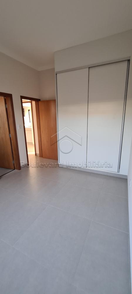 Comprar Casa / Condomínio em Ribeirão Preto apenas R$ 1.300.000,00 - Foto 4 Comprar Casa / Condomínio em Ribeirão Preto apenas R$ 1.300.000,00 - Foto 4