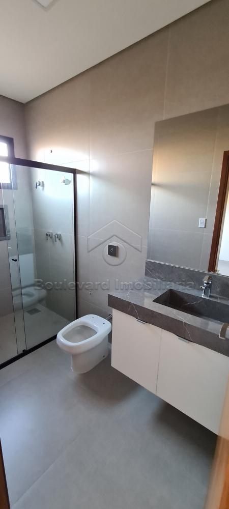 Comprar Casa / Condomínio em Ribeirão Preto apenas R$ 1.300.000,00 - Foto 5 Comprar Casa / Condomínio em Ribeirão Preto apenas R$ 1.300.000,00 - Foto 5
