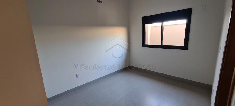 Comprar Casa / Condomínio em Ribeirão Preto apenas R$ 1.300.000,00 - Foto 6 Comprar Casa / Condomínio em Ribeirão Preto apenas R$ 1.300.000,00 - Foto 6