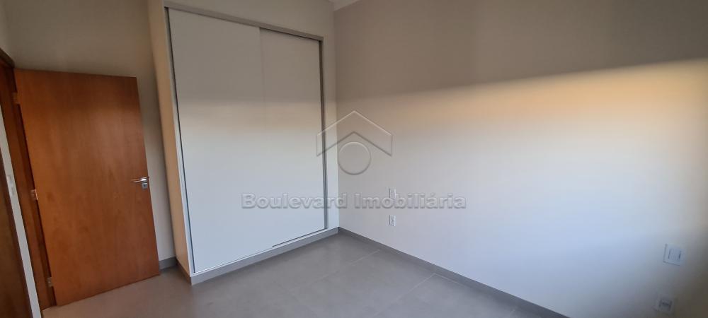 Comprar Casa / Condomínio em Ribeirão Preto apenas R$ 1.300.000,00 - Foto 7 Comprar Casa / Condomínio em Ribeirão Preto apenas R$ 1.300.000,00 - Foto 7