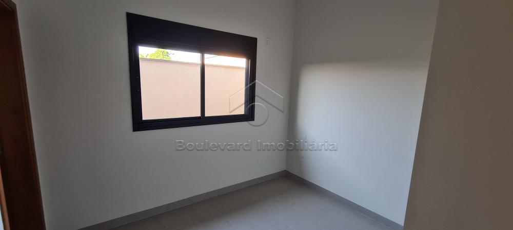 Comprar Casa / Condomínio em Ribeirão Preto apenas R$ 1.300.000,00 - Foto 8 Comprar Casa / Condomínio em Ribeirão Preto apenas R$ 1.300.000,00 - Foto 8
