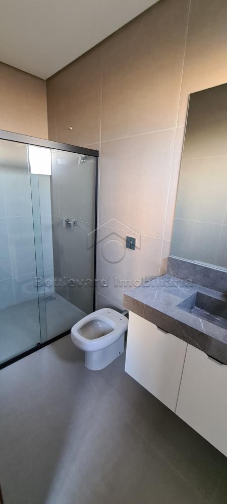 Comprar Casa / Condomínio em Ribeirão Preto apenas R$ 1.300.000,00 - Foto 9 Comprar Casa / Condomínio em Ribeirão Preto apenas R$ 1.300.000,00 - Foto 9