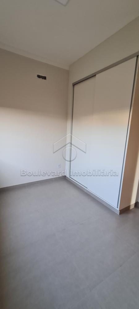 Comprar Casa / Condomínio em Ribeirão Preto apenas R$ 1.300.000,00 - Foto 10 Comprar Casa / Condomínio em Ribeirão Preto apenas R$ 1.300.000,00 - Foto 10