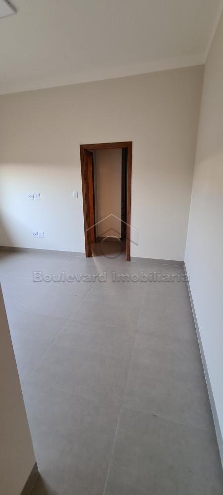 Comprar Casa / Condomínio em Ribeirão Preto apenas R$ 1.300.000,00 - Foto 11 Comprar Casa / Condomínio em Ribeirão Preto apenas R$ 1.300.000,00 - Foto 11