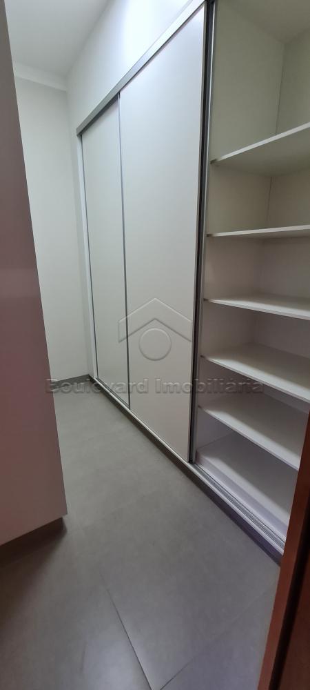 Comprar Casa / Condomínio em Ribeirão Preto apenas R$ 1.300.000,00 - Foto 12 Comprar Casa / Condomínio em Ribeirão Preto apenas R$ 1.300.000,00 - Foto 12