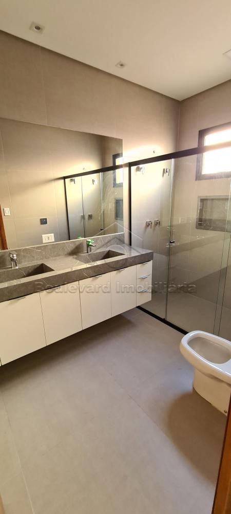 Comprar Casa / Condomínio em Ribeirão Preto apenas R$ 1.300.000,00 - Foto 13 Comprar Casa / Condomínio em Ribeirão Preto apenas R$ 1.300.000,00 - Foto 13