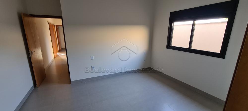 Comprar Casa / Condomínio em Ribeirão Preto apenas R$ 1.300.000,00 - Foto 14 Comprar Casa / Condomínio em Ribeirão Preto apenas R$ 1.300.000,00 - Foto 14