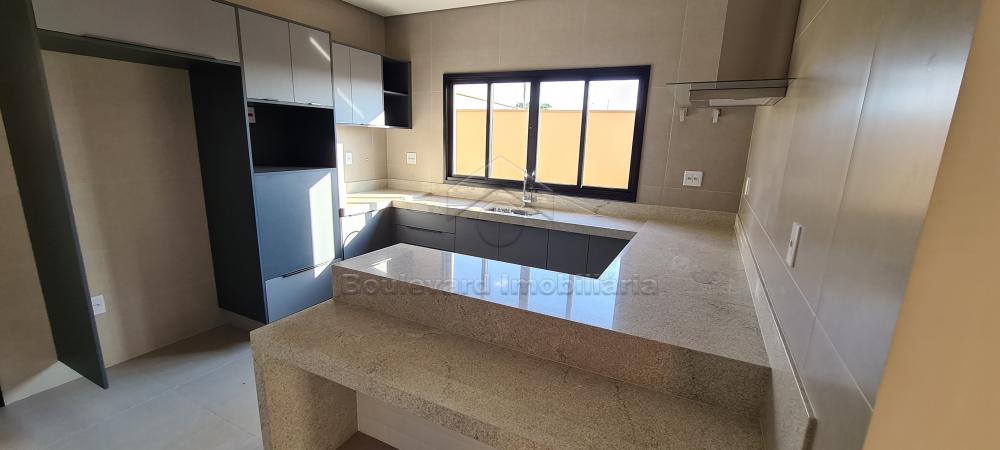 Comprar Casa / Condomínio em Ribeirão Preto apenas R$ 1.300.000,00 - Foto 15 Comprar Casa / Condomínio em Ribeirão Preto apenas R$ 1.300.000,00 - Foto 15