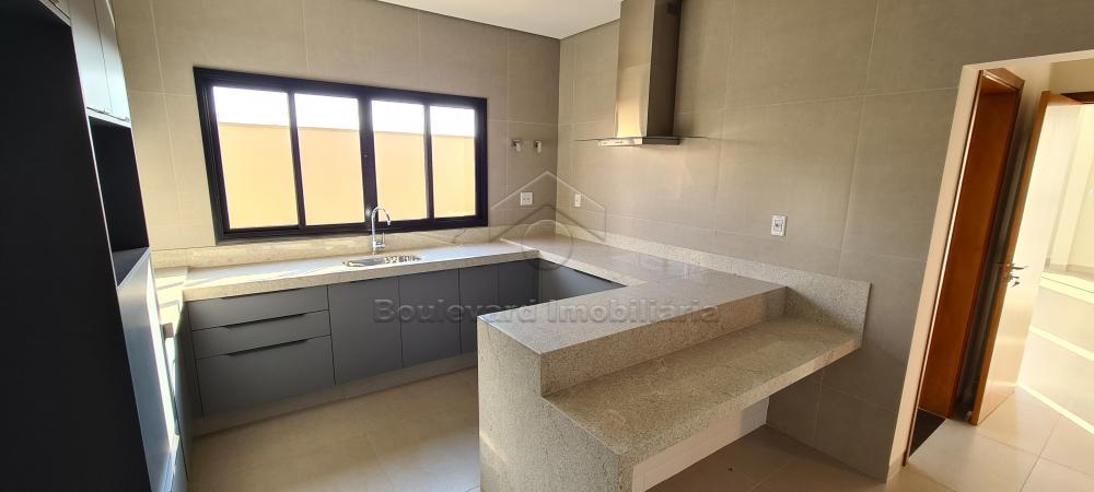 Comprar Casa / Condomínio em Ribeirão Preto apenas R$ 1.300.000,00 - Foto 16 Comprar Casa / Condomínio em Ribeirão Preto apenas R$ 1.300.000,00 - Foto 16