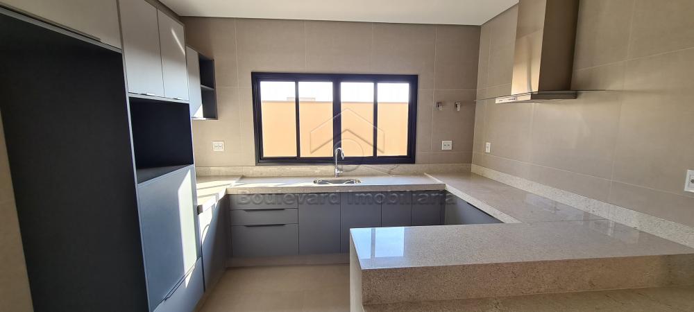 Comprar Casa / Condomínio em Ribeirão Preto apenas R$ 1.300.000,00 - Foto 17 Comprar Casa / Condomínio em Ribeirão Preto apenas R$ 1.300.000,00 - Foto 17