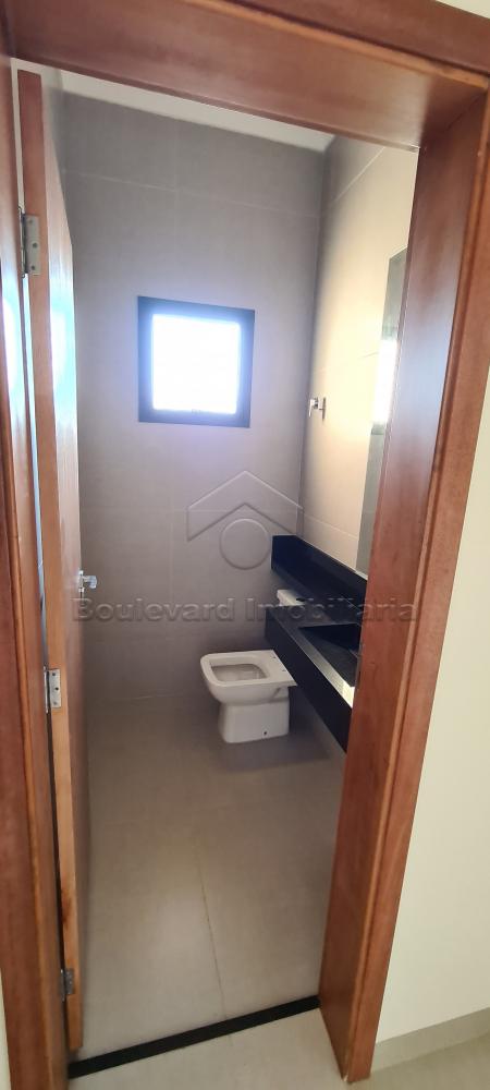 Comprar Casa / Condomínio em Ribeirão Preto apenas R$ 1.300.000,00 - Foto 18 Comprar Casa / Condomínio em Ribeirão Preto apenas R$ 1.300.000,00 - Foto 18