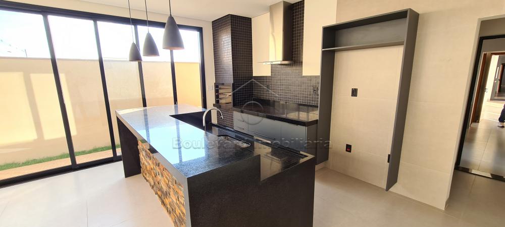 Comprar Casa / Condomínio em Ribeirão Preto apenas R$ 1.300.000,00 - Foto 19 Comprar Casa / Condomínio em Ribeirão Preto apenas R$ 1.300.000,00 - Foto 19