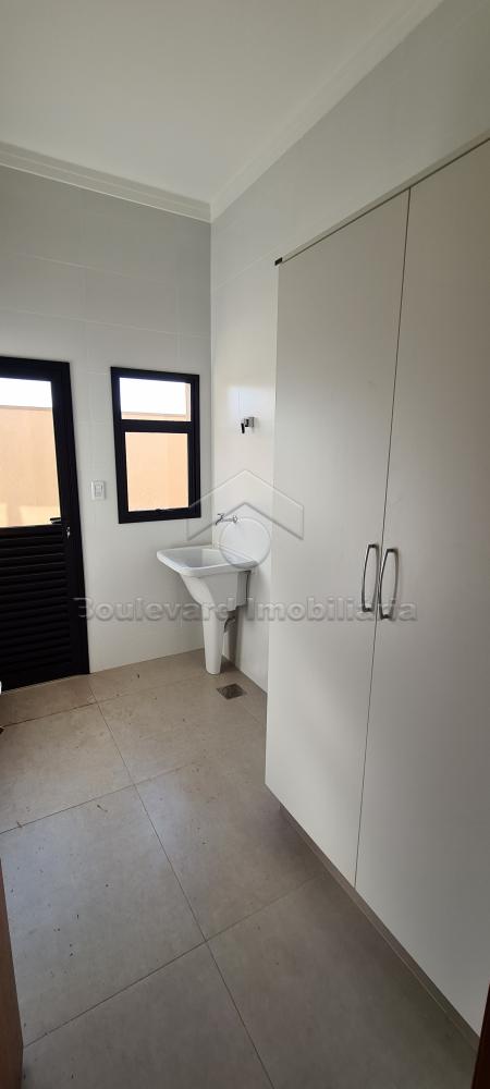 Comprar Casa / Condomínio em Ribeirão Preto apenas R$ 1.300.000,00 - Foto 21 Comprar Casa / Condomínio em Ribeirão Preto apenas R$ 1.300.000,00 - Foto 21