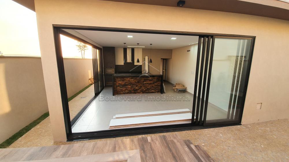 Comprar Casa / Condomínio em Ribeirão Preto apenas R$ 1.300.000,00 - Foto 22 Comprar Casa / Condomínio em Ribeirão Preto apenas R$ 1.300.000,00 - Foto 22