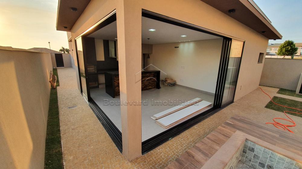 Comprar Casa / Condomínio em Ribeirão Preto apenas R$ 1.300.000,00 - Foto 23 Comprar Casa / Condomínio em Ribeirão Preto apenas R$ 1.300.000,00 - Foto 23