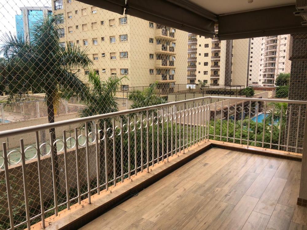 Ribeirao Preto Apartamento Locacao R$ 2.800,00 Condominio R$1.200,00 3 Dormitorios 3 Suites Area construida 166.47m2 Ribeirao Preto Apartamento Locacao R$ 2.800,00 Condominio R$1.200,00 3 Dormitorios 3 Suites Area construida 166.47m2