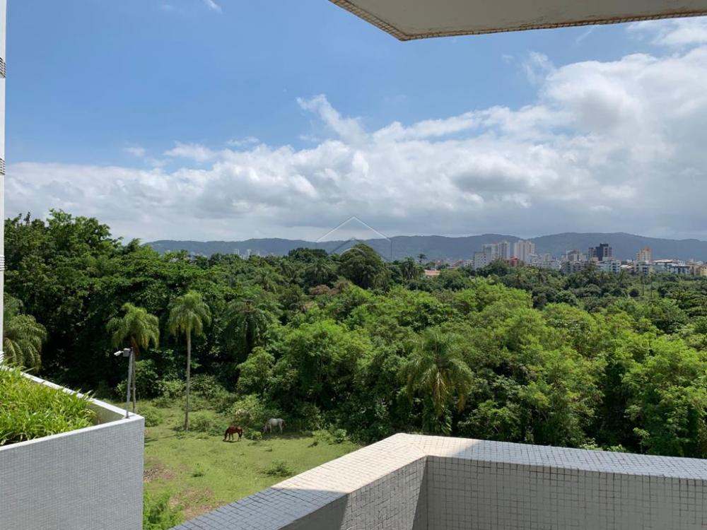Comprar Apartamento / Padrão em Guarujá apenas R$ 380.000,00 - Foto 1 Comprar Apartamento / Padrão em Guarujá apenas R$ 380.000,00 - Foto 1