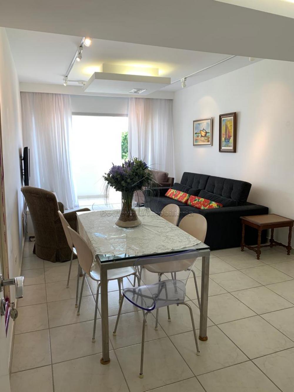 Comprar Apartamento / Padrão em Guarujá apenas R$ 380.000,00 - Foto 2 Comprar Apartamento / Padrão em Guarujá apenas R$ 380.000,00 - Foto 2