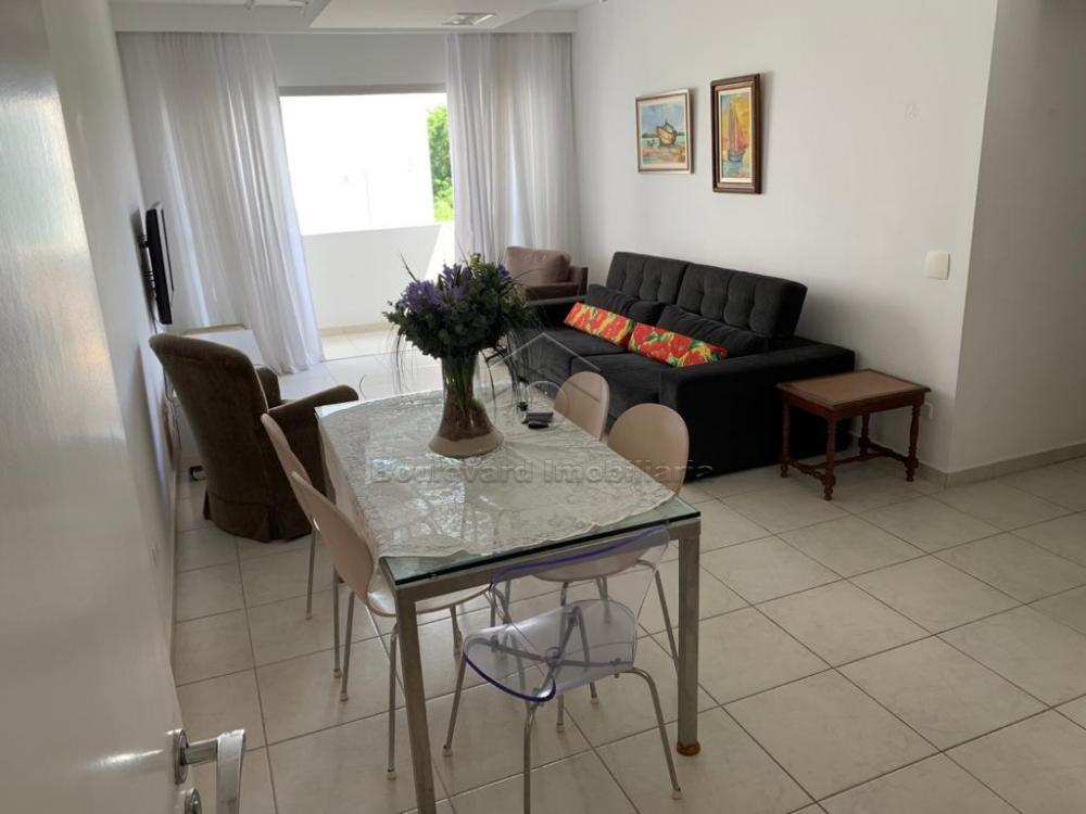 Comprar Apartamento / Padrão em Guarujá apenas R$ 380.000,00 - Foto 3 Comprar Apartamento / Padrão em Guarujá apenas R$ 380.000,00 - Foto 3