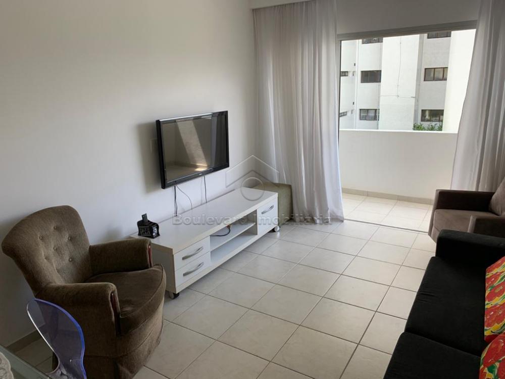 Comprar Apartamento / Padrão em Guarujá apenas R$ 380.000,00 - Foto 4 Comprar Apartamento / Padrão em Guarujá apenas R$ 380.000,00 - Foto 4