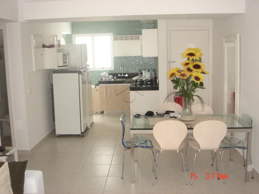 Comprar Apartamento / Padrão em Guarujá apenas R$ 380.000,00 - Foto 6 Comprar Apartamento / Padrão em Guarujá apenas R$ 380.000,00 - Foto 6