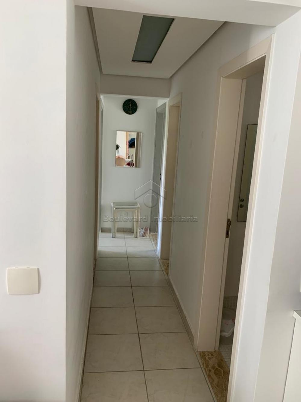 Comprar Apartamento / Padrão em Guarujá apenas R$ 380.000,00 - Foto 9 Comprar Apartamento / Padrão em Guarujá apenas R$ 380.000,00 - Foto 9