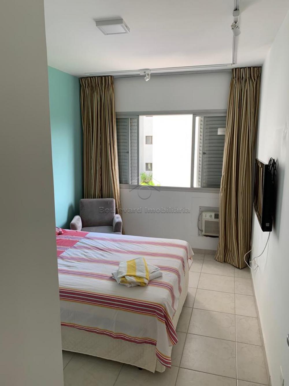 Comprar Apartamento / Padrão em Guarujá apenas R$ 380.000,00 - Foto 11 Comprar Apartamento / Padrão em Guarujá apenas R$ 380.000,00 - Foto 11