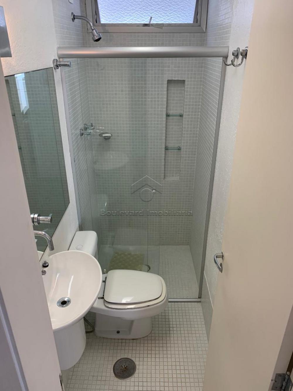Comprar Apartamento / Padrão em Guarujá apenas R$ 380.000,00 - Foto 10 Comprar Apartamento / Padrão em Guarujá apenas R$ 380.000,00 - Foto 10