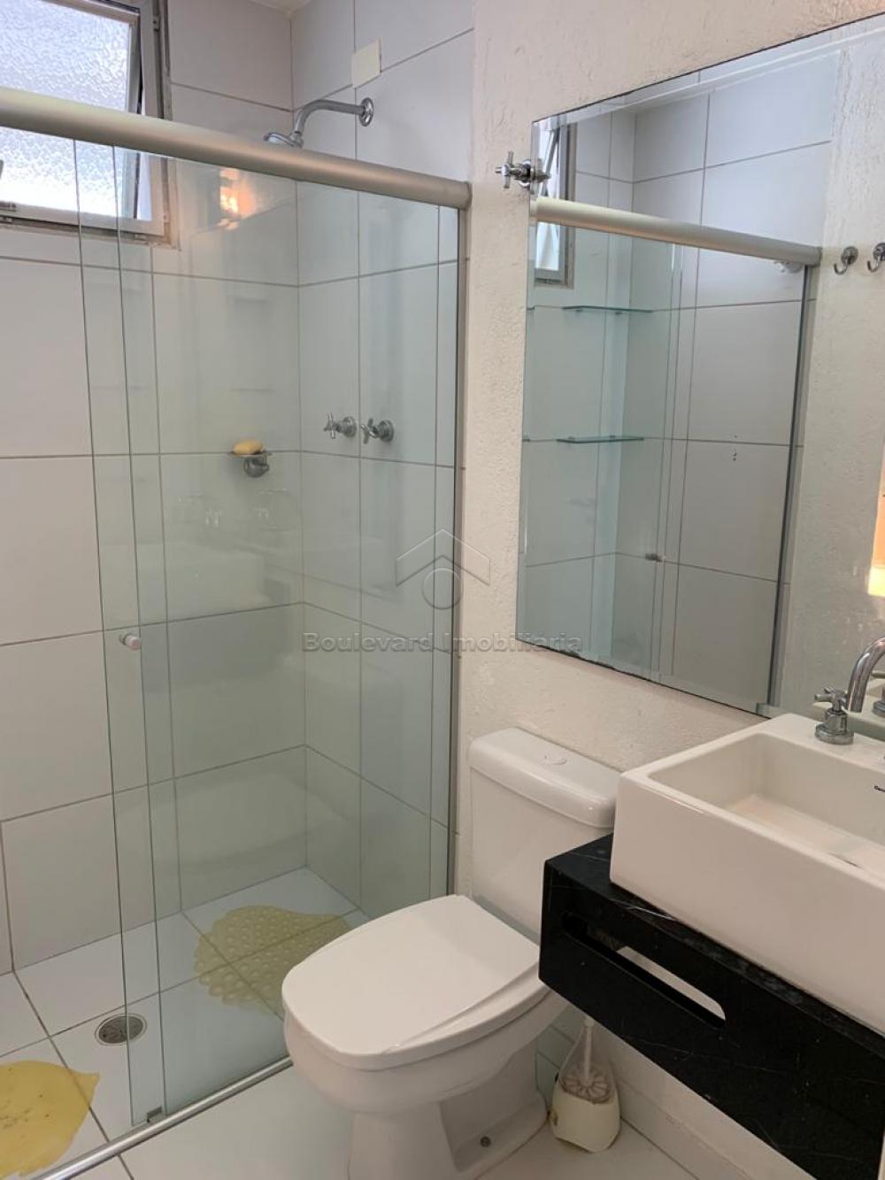 Comprar Apartamento / Padrão em Guarujá apenas R$ 380.000,00 - Foto 12 Comprar Apartamento / Padrão em Guarujá apenas R$ 380.000,00 - Foto 12