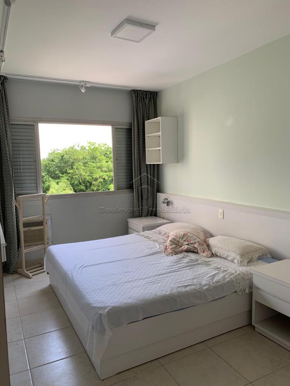 Comprar Apartamento / Padrão em Guarujá apenas R$ 380.000,00 - Foto 13 Comprar Apartamento / Padrão em Guarujá apenas R$ 380.000,00 - Foto 13