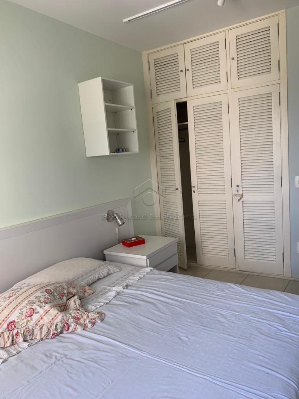 Comprar Apartamento / Padrão em Guarujá apenas R$ 380.000,00 - Foto 15 Comprar Apartamento / Padrão em Guarujá apenas R$ 380.000,00 - Foto 15