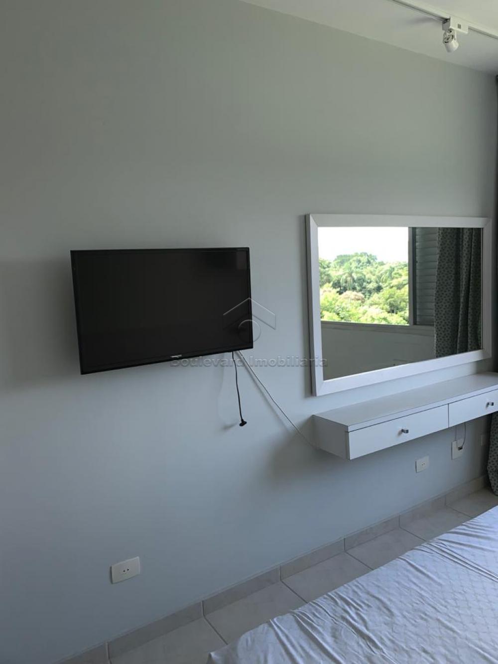 Comprar Apartamento / Padrão em Guarujá apenas R$ 380.000,00 - Foto 16 Comprar Apartamento / Padrão em Guarujá apenas R$ 380.000,00 - Foto 16