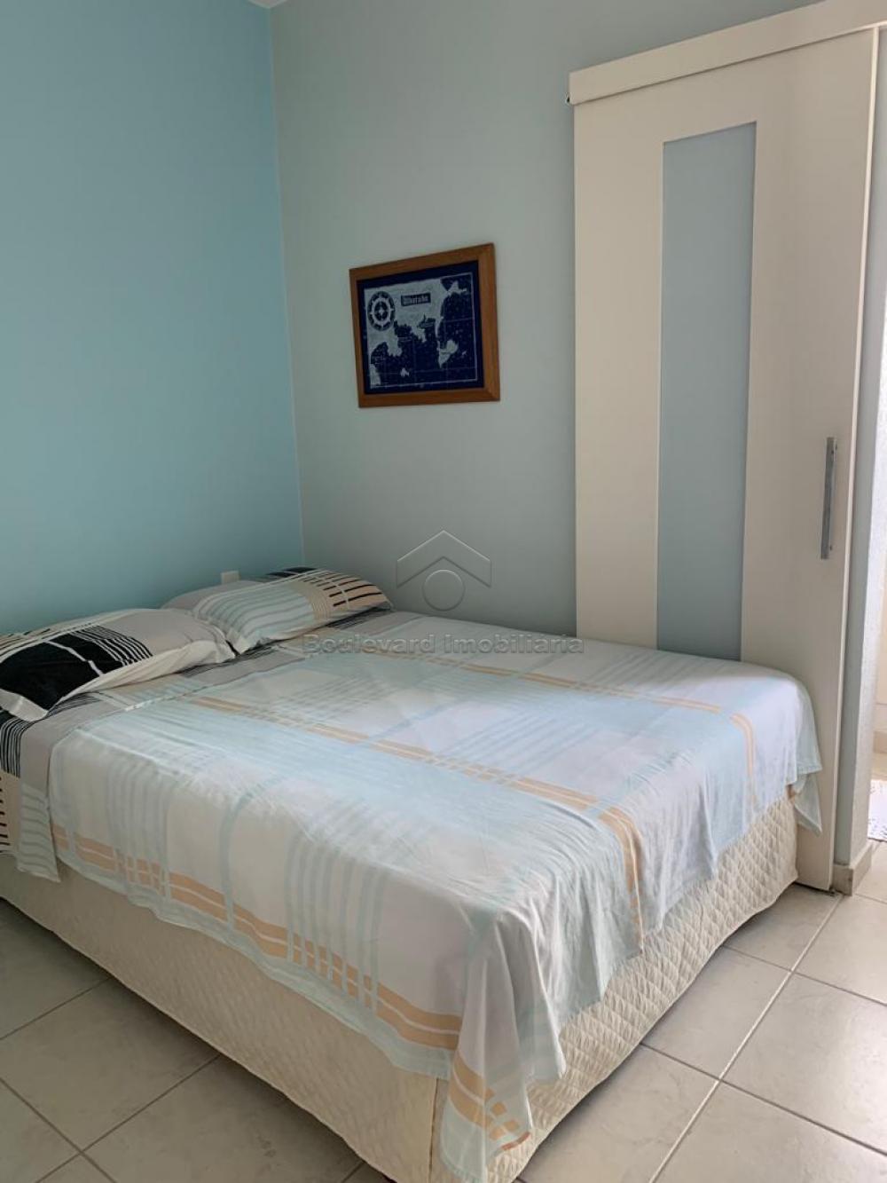 Comprar Apartamento / Padrão em Guarujá apenas R$ 380.000,00 - Foto 17 Comprar Apartamento / Padrão em Guarujá apenas R$ 380.000,00 - Foto 17