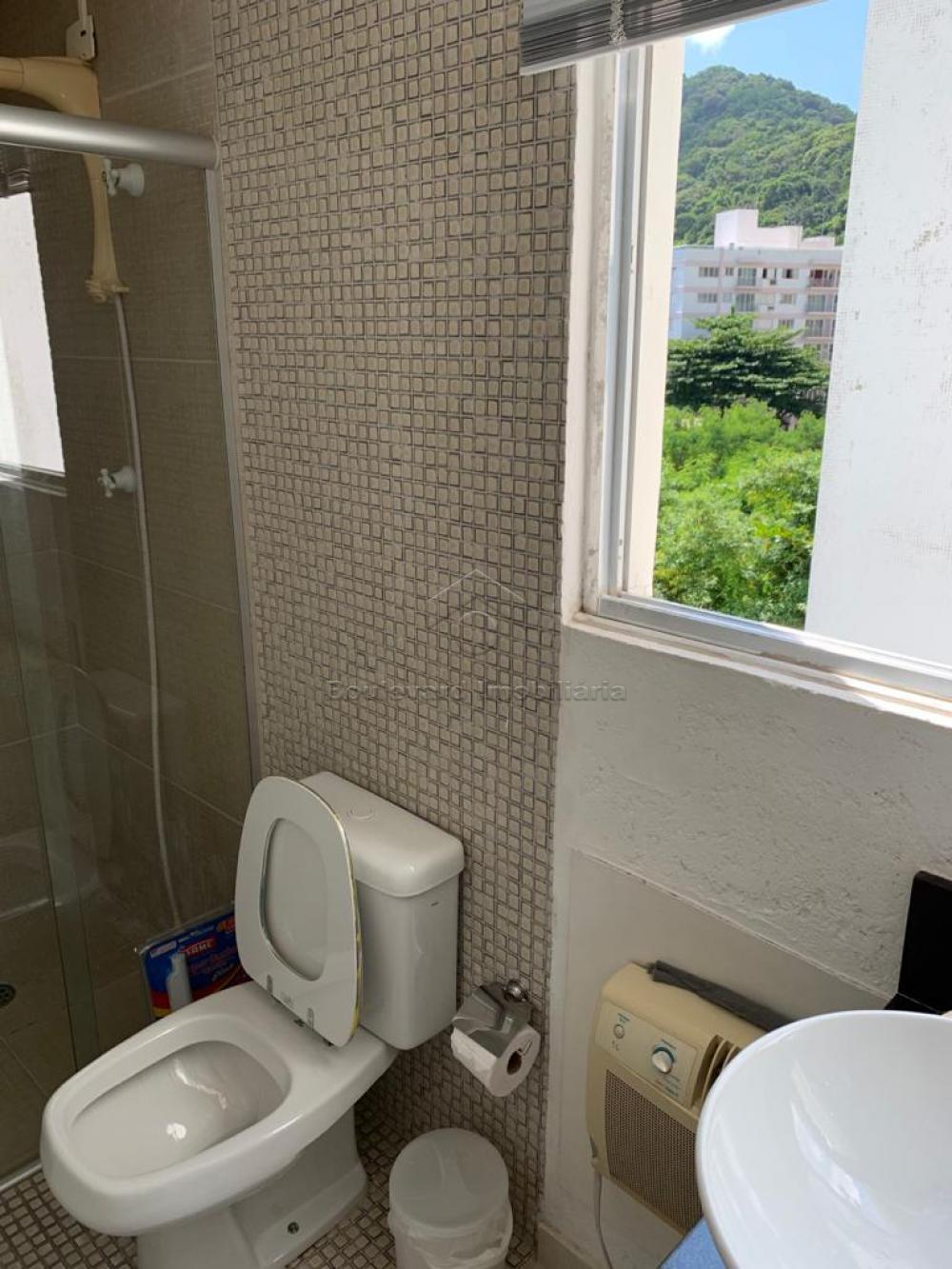 Comprar Apartamento / Padrão em Guarujá apenas R$ 380.000,00 - Foto 19 Comprar Apartamento / Padrão em Guarujá apenas R$ 380.000,00 - Foto 19
