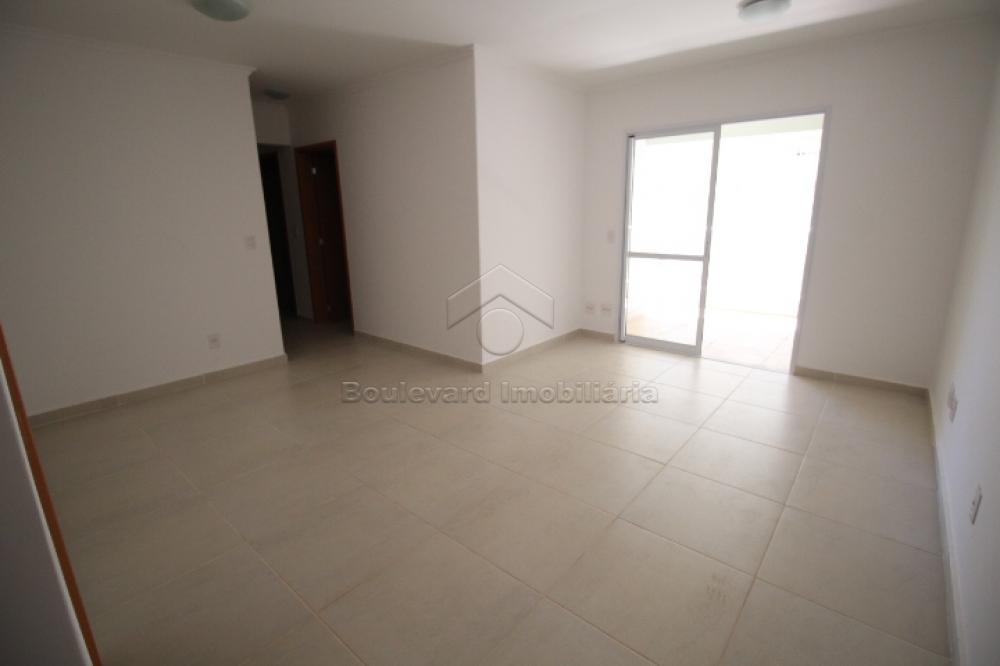 Alugar Apartamento / Padrão em Ribeirão Preto R$ 3.900,00 - Foto 3
